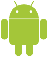 Android Sistema operativo android