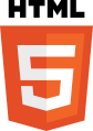 HTML5 Aplicación HTML5